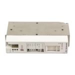 SIEMENS E220 G5/3WRGD - Image 2