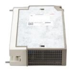 SIEMENS E220 G5/3WRGD - Image 4