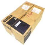 SIEMENS FDU1708/2389419001 - Image 2