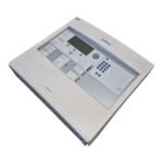 SIEMENS FT2040-AZ (A5Q00016702)