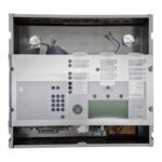 SIEMENS FT2040-AZ (A5Q00016702) - Image 5