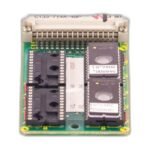 SIEMENS GE.548149.0001 MS.0001 - Image 2