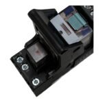 SIEMENS LZS:PT5B5L24 + PT78742 - Image 2