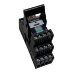 SIEMENS LZS:PT5B5L24 + PT78742 - Image 3