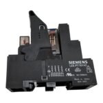 SIEMENS LZS:PT5B5L24 + PT78742 - Image 4