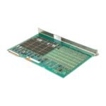 SIEMENS MS-125-A - Image 5