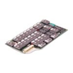 SIEMENS MS810A GE.548191.0001.00