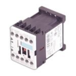 SIEMENS RH1131-1BB40