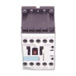 SIEMENS RH1131-1BB40 - Image 3