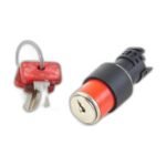 SIEMENS SBS3 001-2LA21 - Image 2