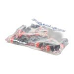 SIEMENS SBS3 001-2LA21