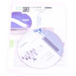 SIEMENS SFIDK.PQ.027.A7.83 - Image 2