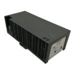 SIEMENS SITOP power 10 6EP1434-2BA00