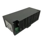 SIEMENS SITOP power 10 6EP1434-2BA00 - Image 3