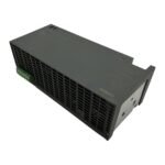 SIEMENS SITOP power 10 6EP1434-2BA00 - Image 4