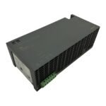 SIEMENS SITOP power 10 6EP1434-2BA00 - Image 5