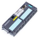 SIEMENS SL3244-0BB12-1FA0