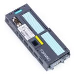 SIEMENS SL3244-0BB12-1FA0 - Image 3