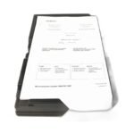 SIEMENS SMP-E211-A11 - Image 3