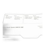 SIEMENS SMP-E211-A11 - Image 5