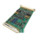 SIEMENS SMP80-E212 - Image 2