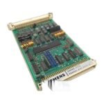 SIEMENS SMP80-E212 - Image 3
