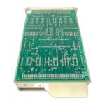 SIEMENS SMP80-E212 - Image 4