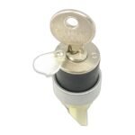 SIEMENS SSG10 - Image 2