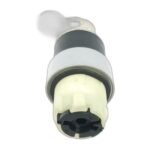 SIEMENS SSG10 - Image 4