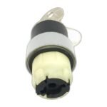 SIEMENS SSG10 - Image 5