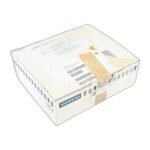 SIEMENS Set: 6ES7810-4CC05-0YX0 + 6GK1551-1AA00 - Image 2