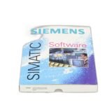 SIEMENS Set: 6ES7810-4CC05-0YX0 + 6GK1551-1AA00 - Image 4