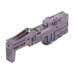 SIEMENS TM-E15C24-01 - Image 2