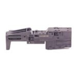 SIEMENS TM-E15C24-01 - Image 3