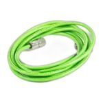 SIEMENS W27361-304141-X15 - Image 2