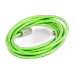 SIEMENS W27361-304141-X15 - Image 3