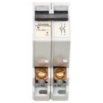 SIEMENS WL10A-380V - Image 2