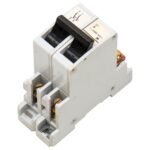 SIEMENS WL10A-380V - Image 5