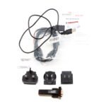SIERRA WIRELESS FXT009 (accessories, no modem)