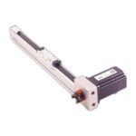 SIG-POSITEC, (BERGERLAHR) LM-P404R-AT5-320+Stummel - Image 3