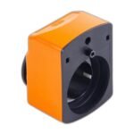 SIKO Siko DA09 - Image 2