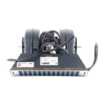 SIMCO AS-20 - Image 2