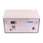 SIMCO HPN-25 - Image 2