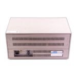 SIMCO HPN-25 - Image 3