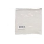 SIMRIT 120x150x12 BASL - Image 5