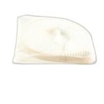 SIT 25 AT 10 7160 - Image 2