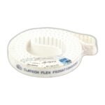 SIT F025AT10K03350 - Image 2