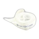 SIT F032AT10K02500 - Image 2