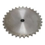 SIT PB16B-1 31 E0Z - Image 2