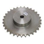 SIT PB16B-1 31 E0Z - Image 4